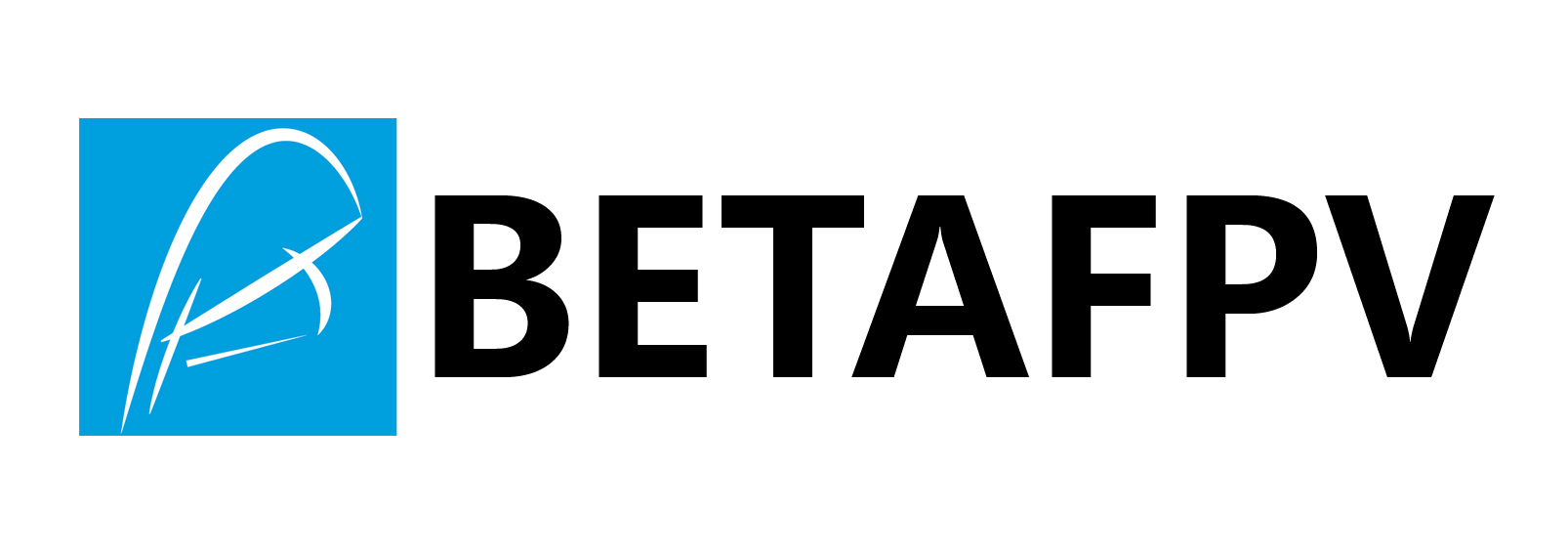 BETAFPV公式サイト